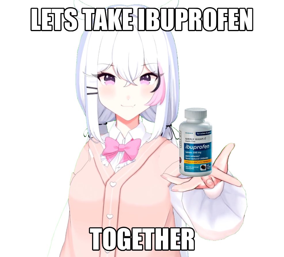 hyuni 🩷🪽 → Castlepoint AA#45 (@hyunicat) on Twitter photo 