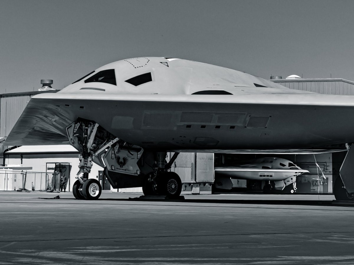 SR_Planespotter's tweet image. Edits