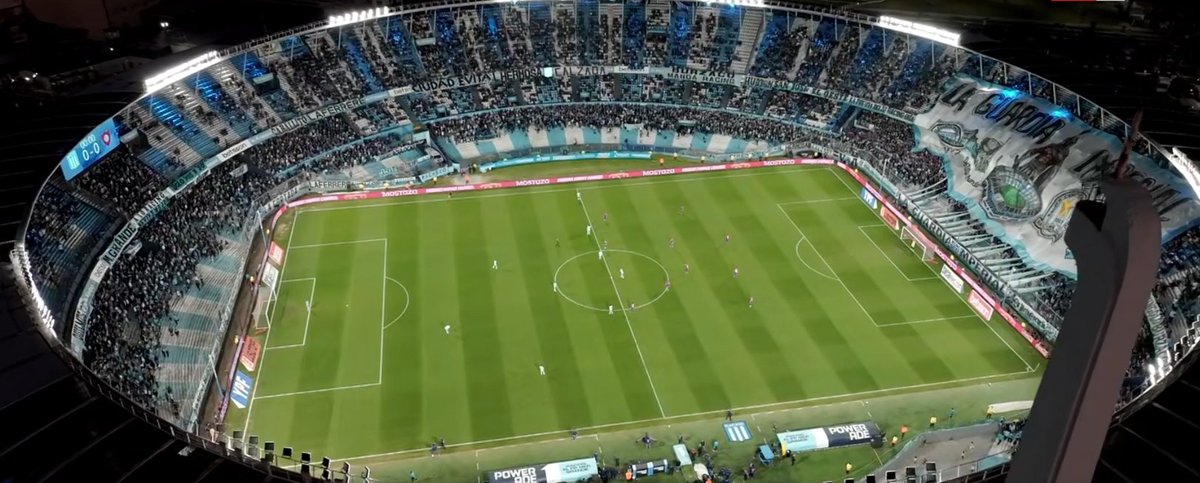 JuanSosBostero's tweet image. Hace algo hermano, es un escandalo esto