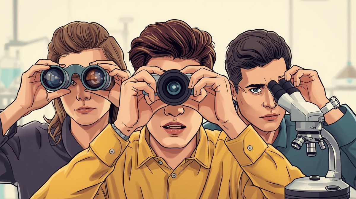 PracticeWell tweet media