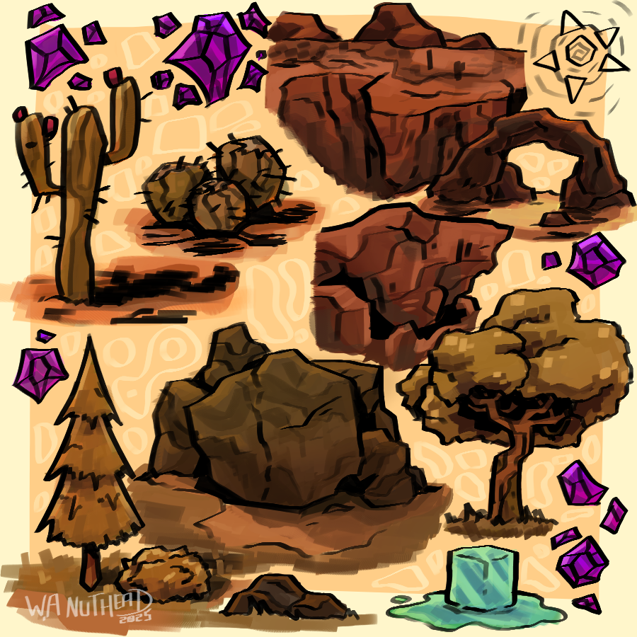 Practice for uhh you know what😁
#EggofTheWest