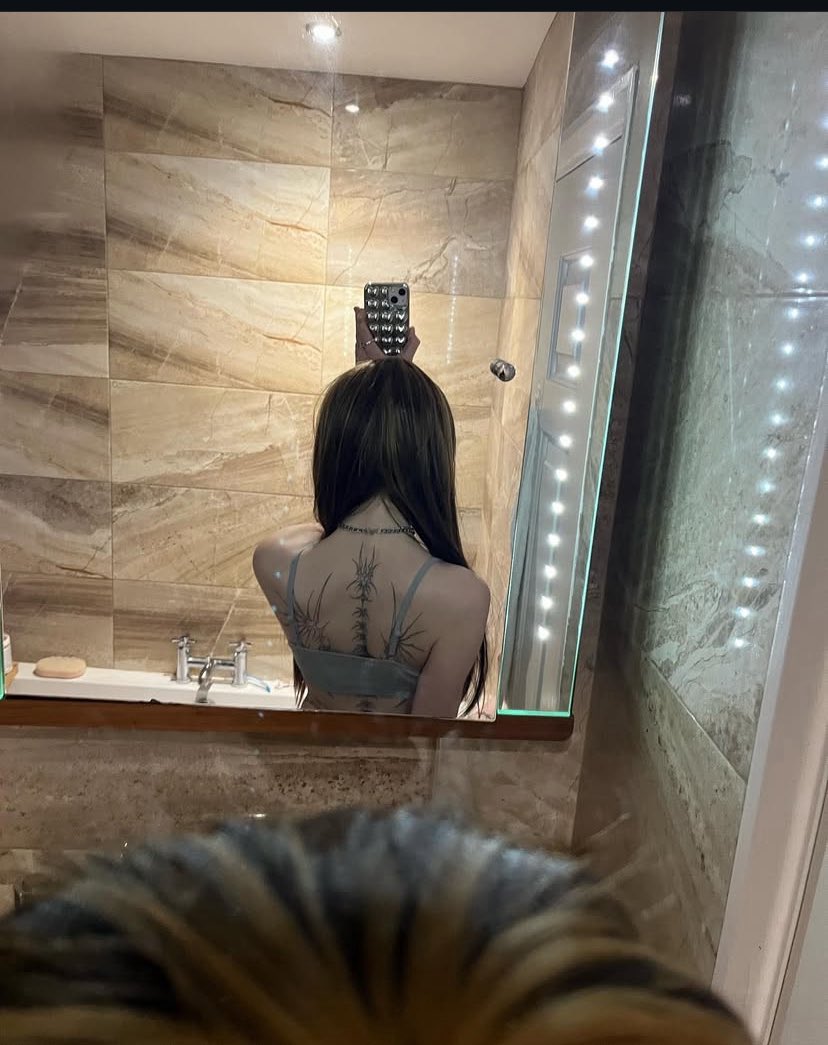✫🐉✫