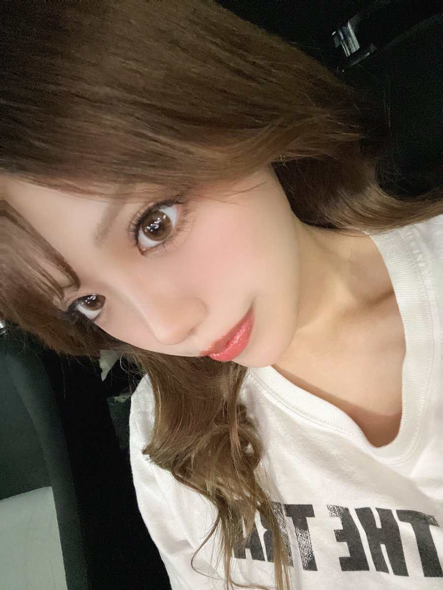 みぽりん様　専用ページ みぽりん様専用ページ ♡みぽりん様♡専用ページ みぽりん*´・ω