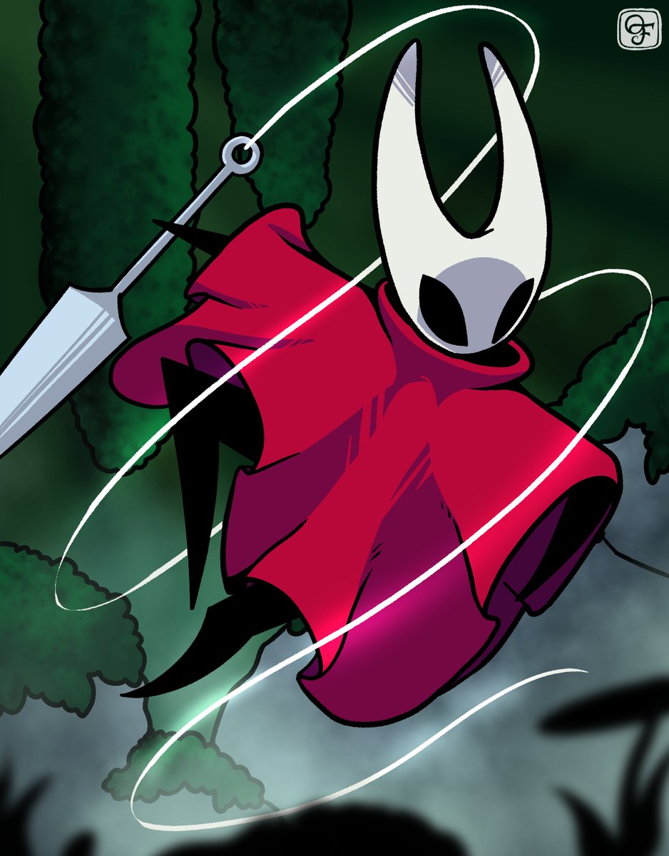 Onirofo🇦🇷 tweet media