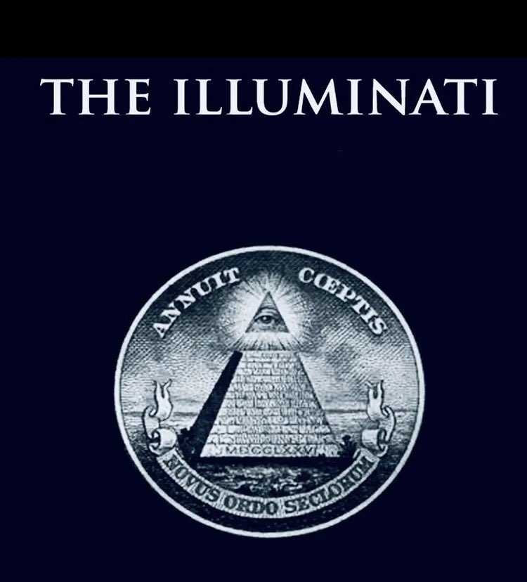 Ernando Alves (@ernandoal) on Twitter photo 