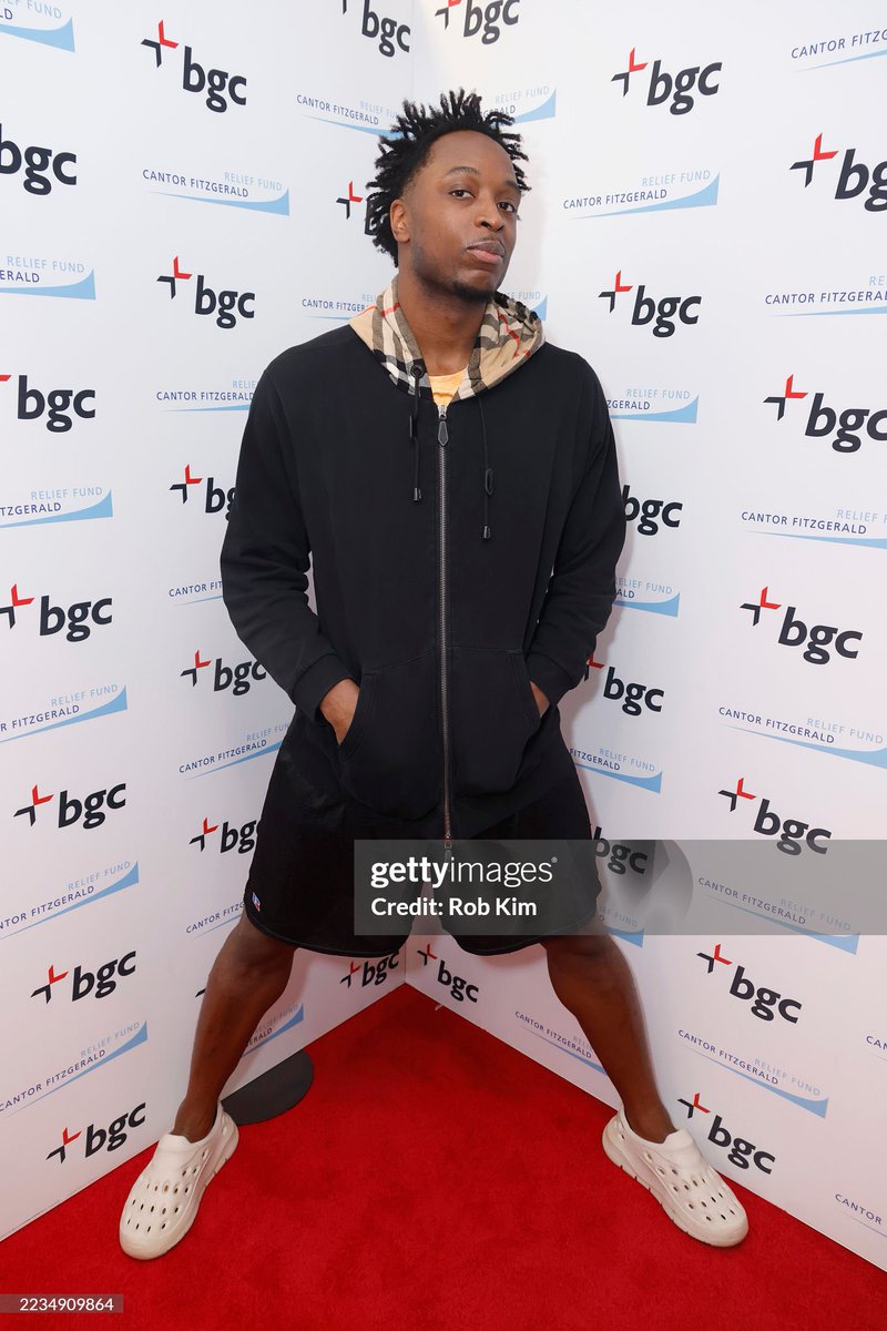 SG212MSG's tweet image. I like him. I like that autistic man. 😭😭