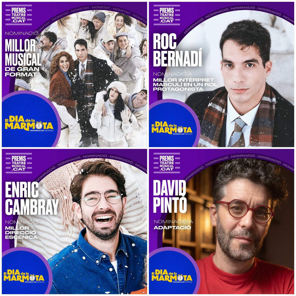 Enric Cambray tweet media