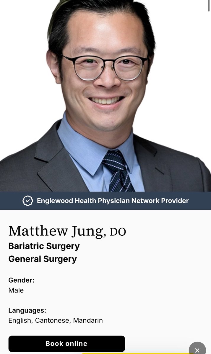 <a href="/ScottPresler/">ThePersistence</a> Make him famous call the number!!!