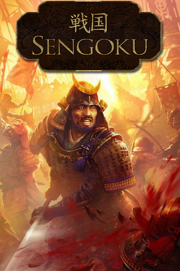 VGEveryday's tweet image. September 13, cont.:
* Sengoku (2011) turns 14 today
* Frozen Synapse 2 (2018) turns 7 today
#videogamehistory #sengoku #frozensynapse