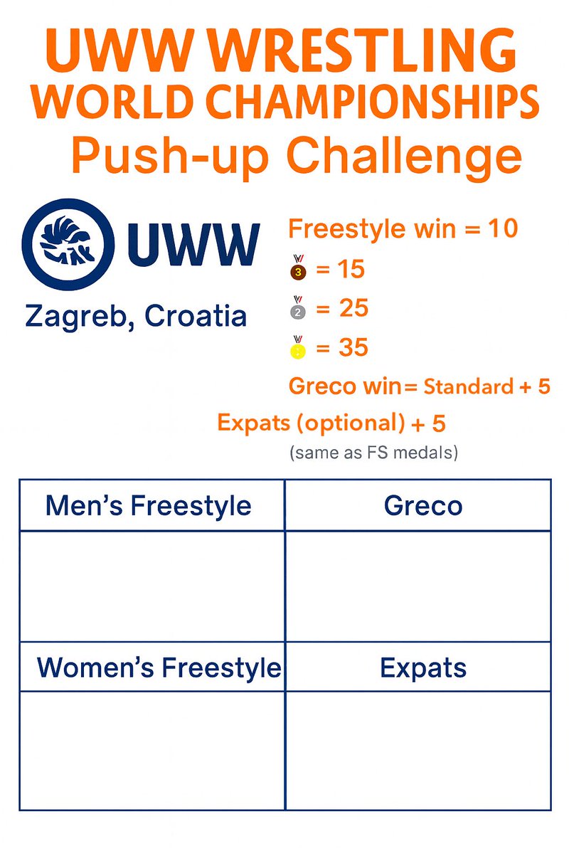 Chris Christian tweet media