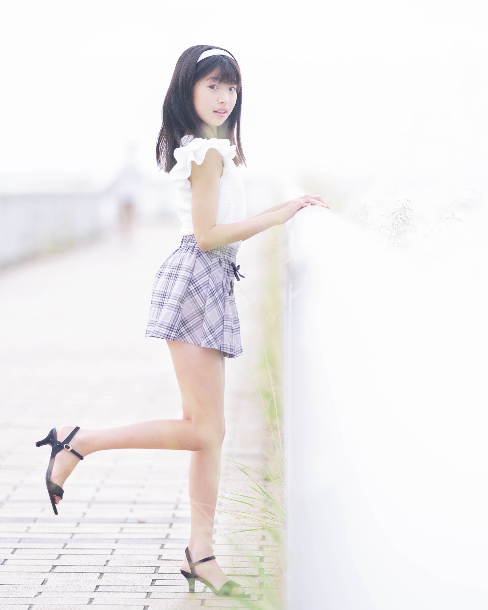 maoさま確認ページ♡ mao (@mao._.h) • Instagram photos and videos