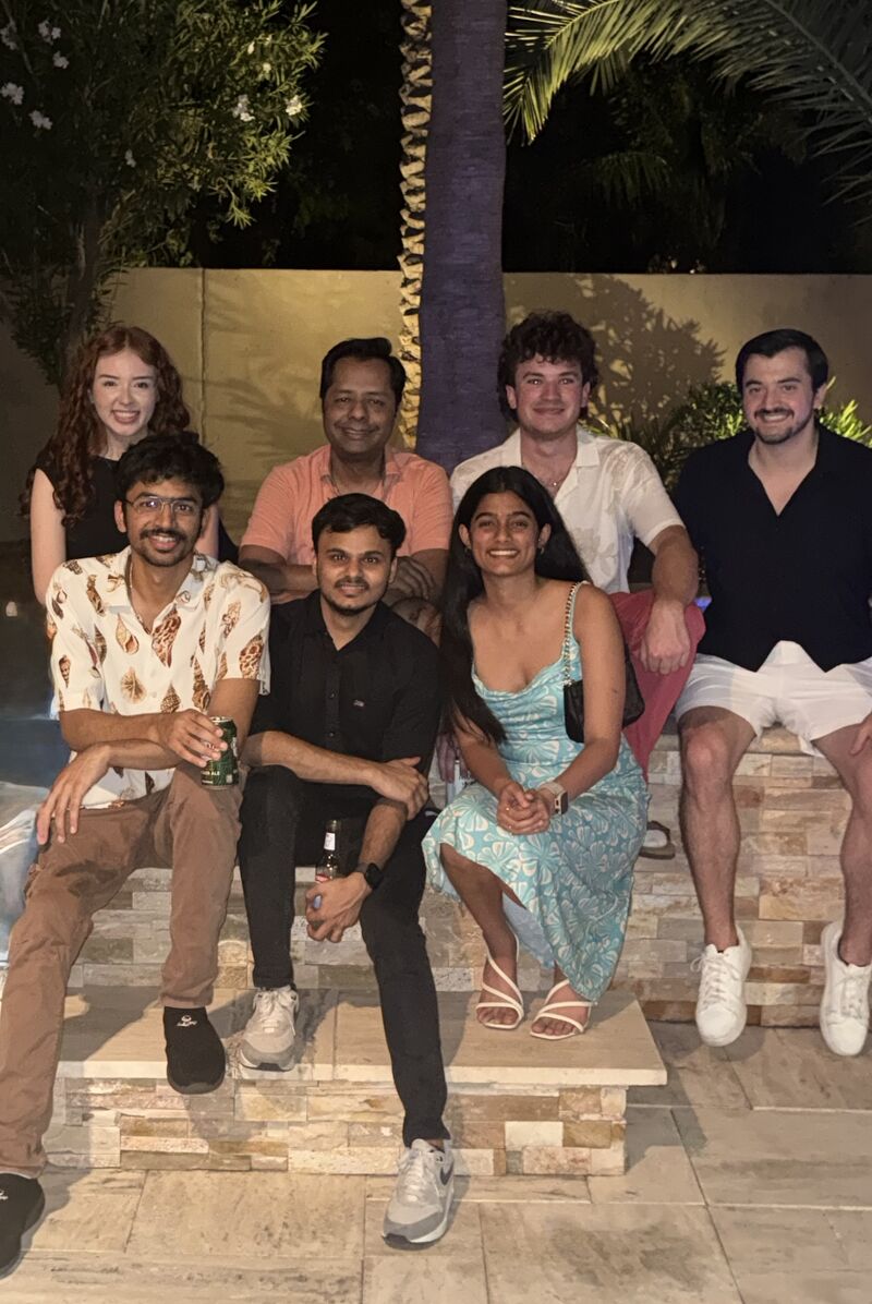 Rovicare tweet media