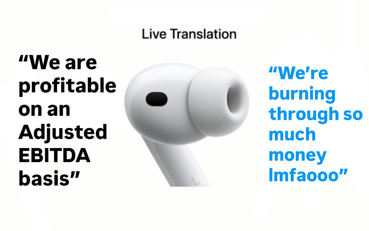 litquidity (@litcapital) on Twitter photo 