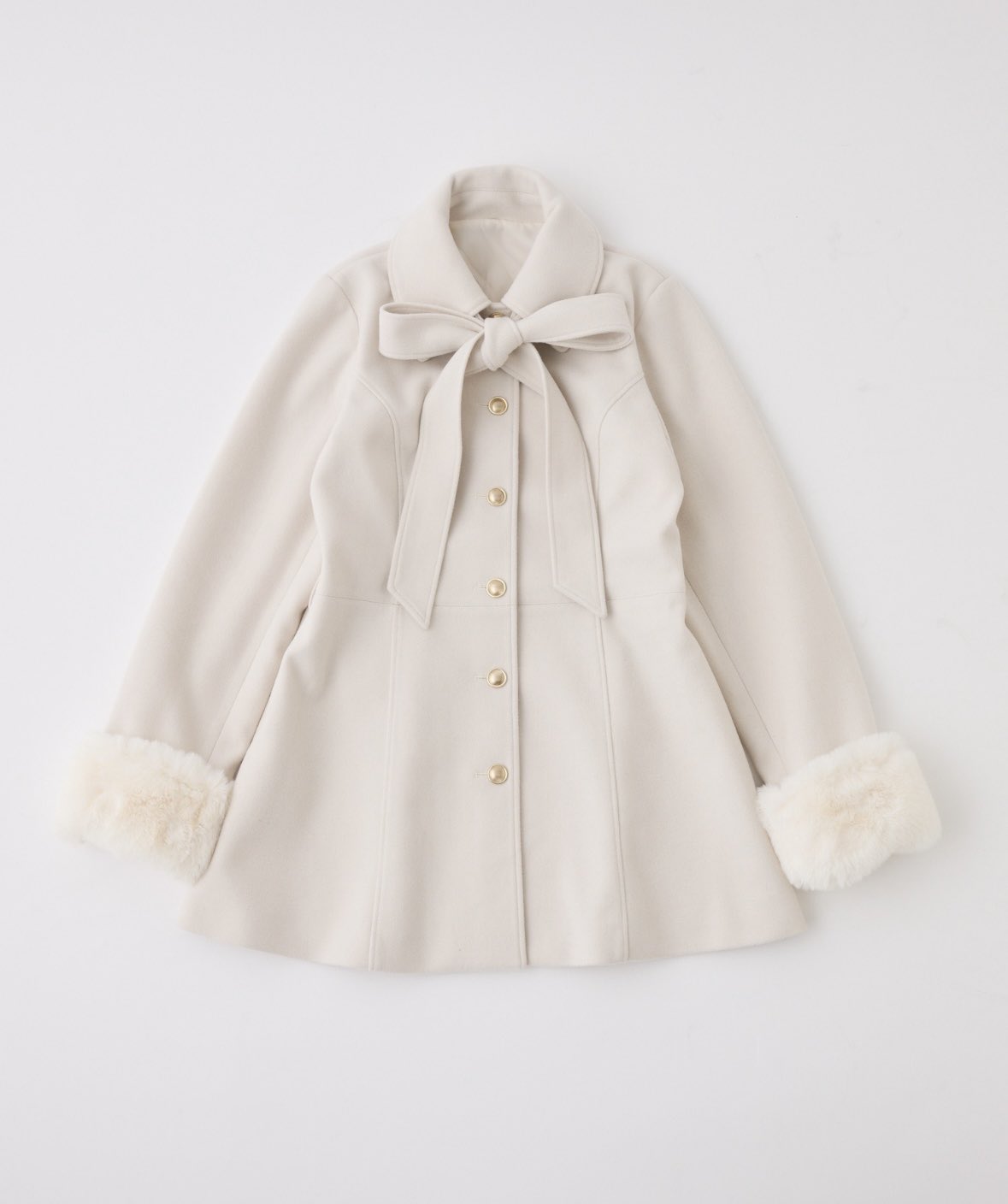 ♡ナイスクラップ完売♡ NICE CLAUP ナイスクラップの公式アカウント (@NICE_CLAUP) / X
