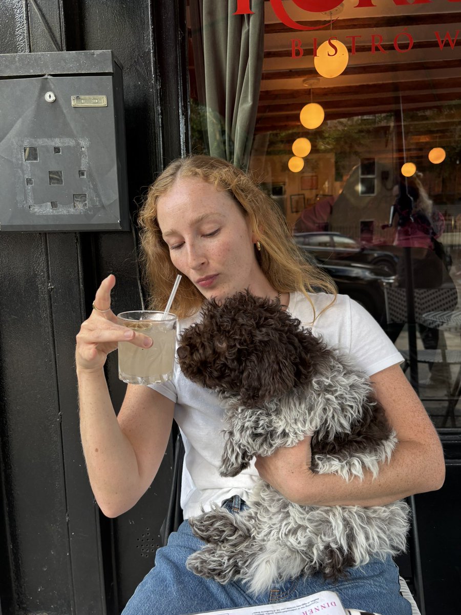 NOT OF LEGAL DRINKING AGE