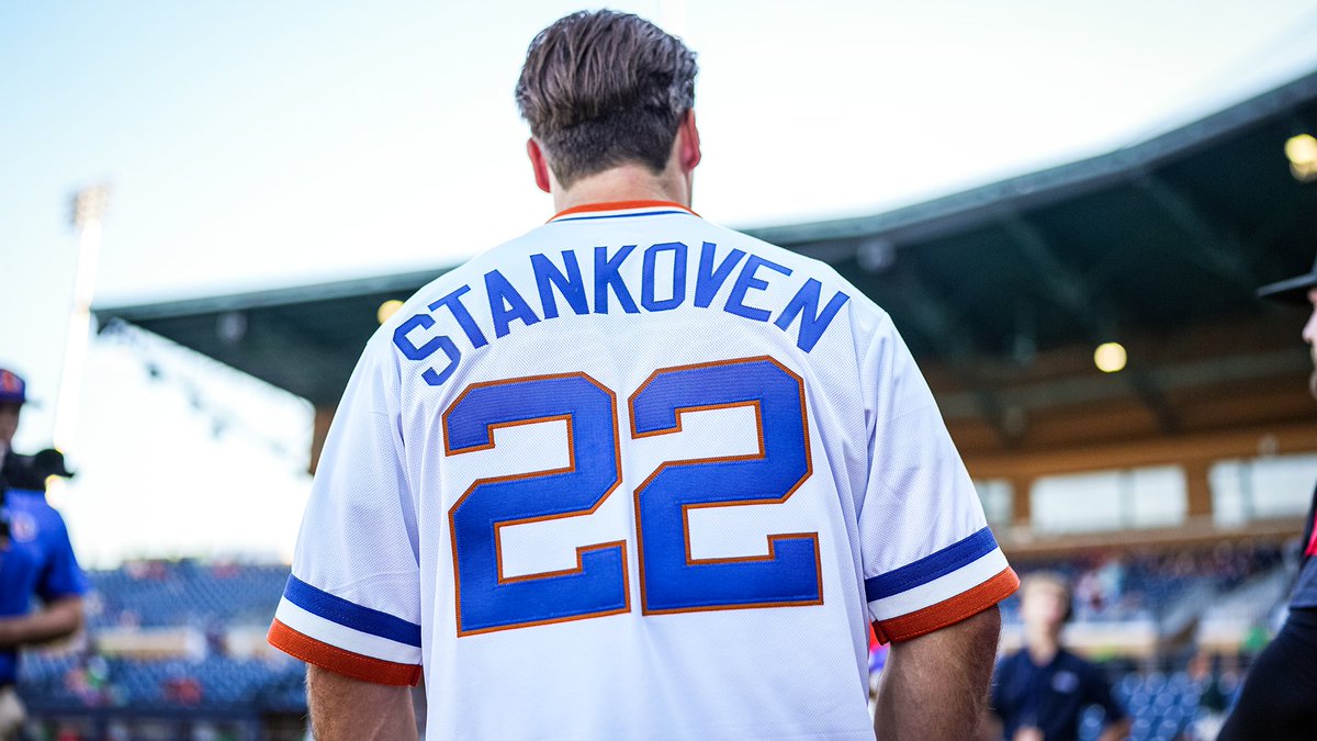 Canes's tweet photo. It's Stanky at the DBAP 😮‍💨 https://t.co/7QVIV38lzT