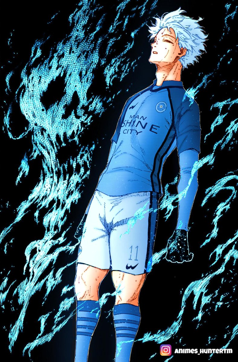 I finally got a triangle choke on someone today