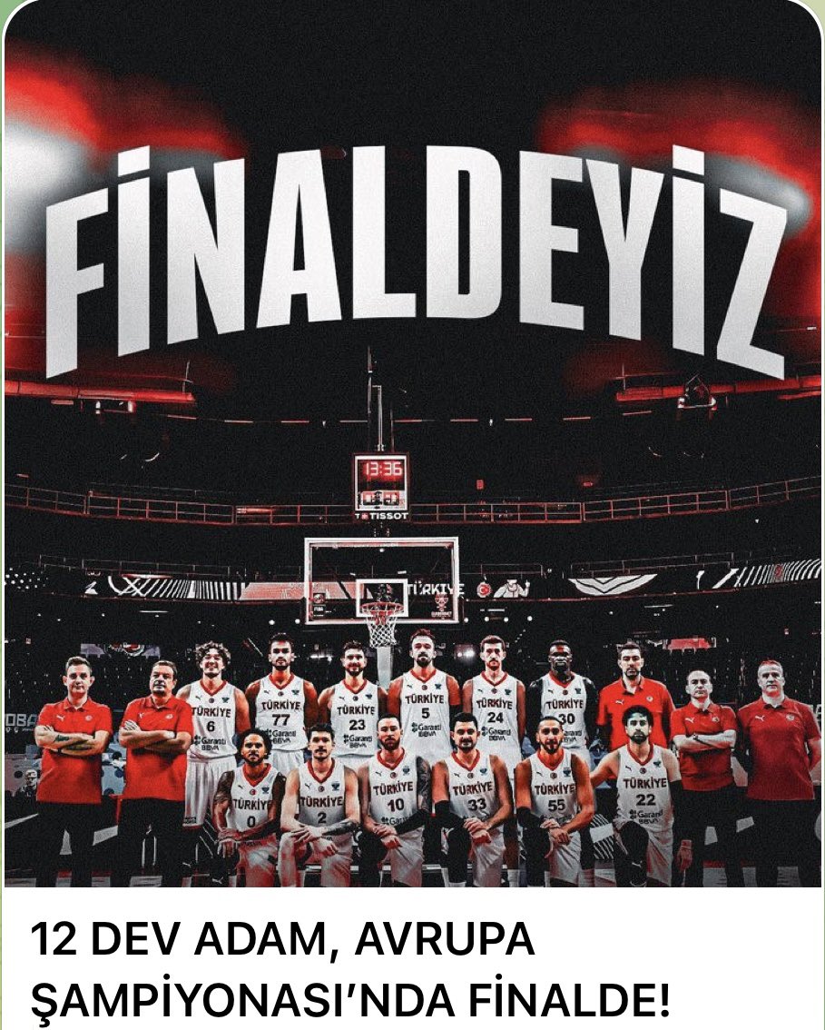 MUSTAFA YAZGAN🟢🇹🇷 (@mustafayazgan01) on Twitter photo 