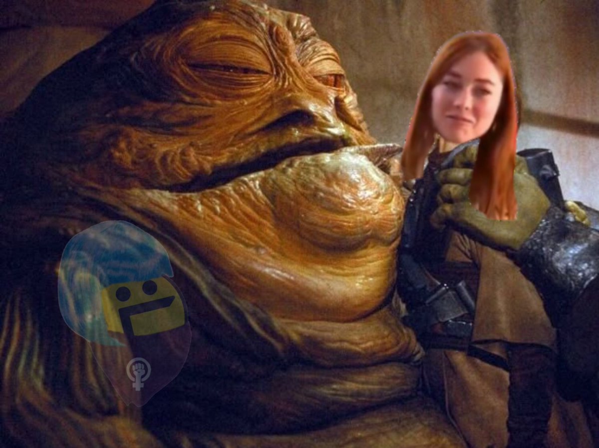 ChomposX's tweet image. Petro en su alocución con Gloria Miranda