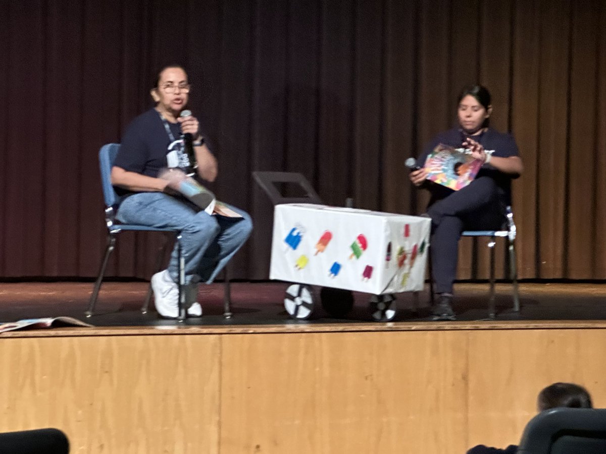 Eugenia Fernández tweet media