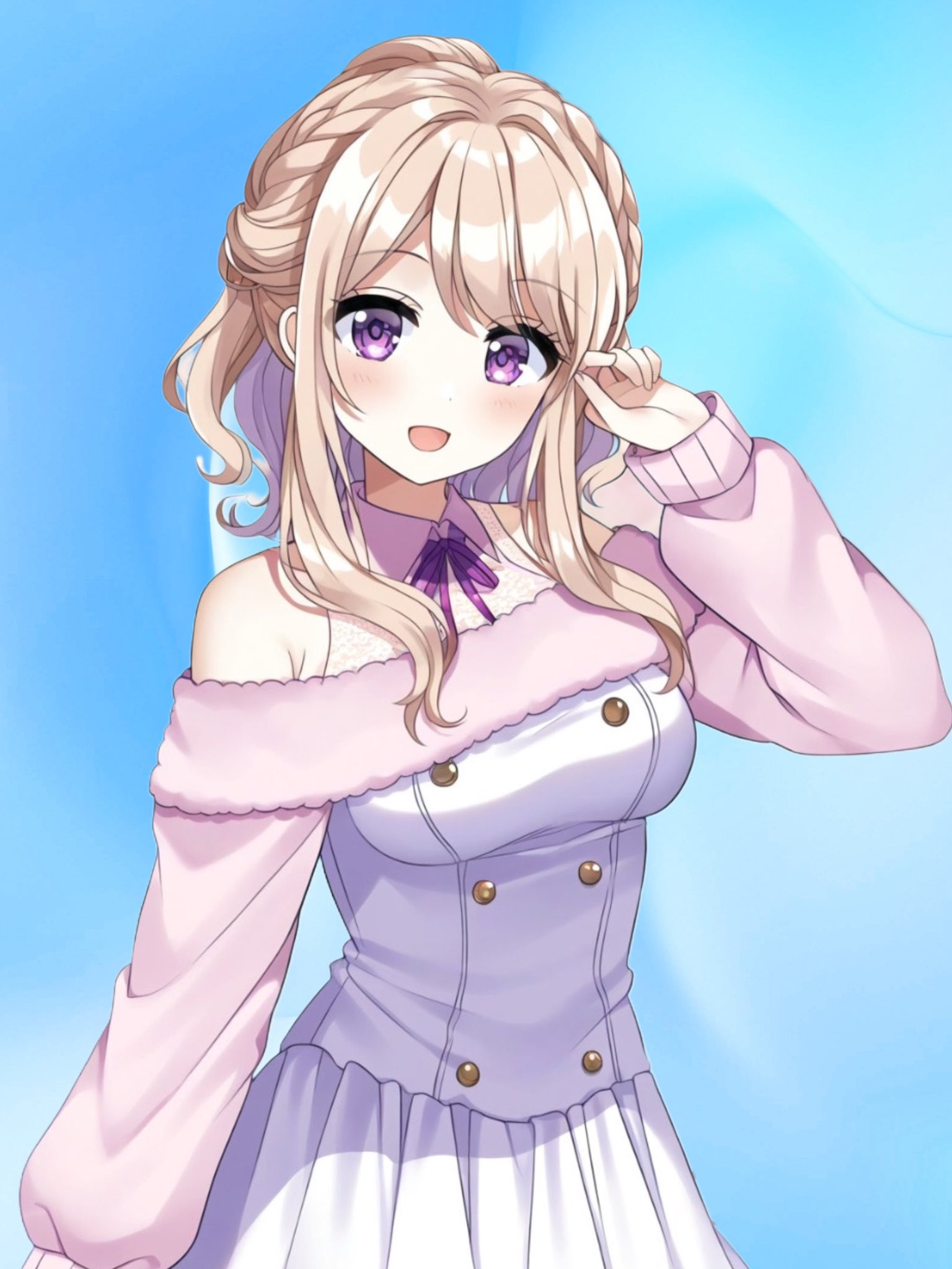 ジブリ - えり❤️ 月音えりな🌸 🔱埼玉の歌姫🎤YouTube shortで動画up中🥰観てね