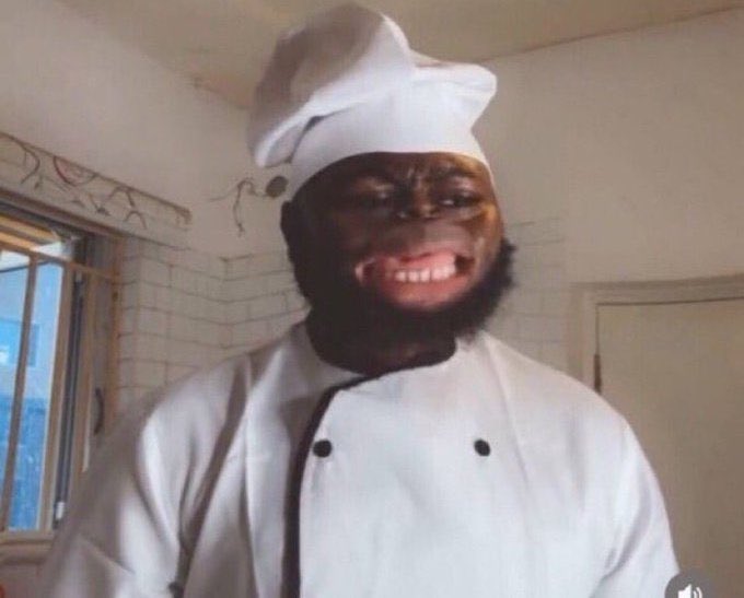 ®️OD ▪️⚽ tweet media