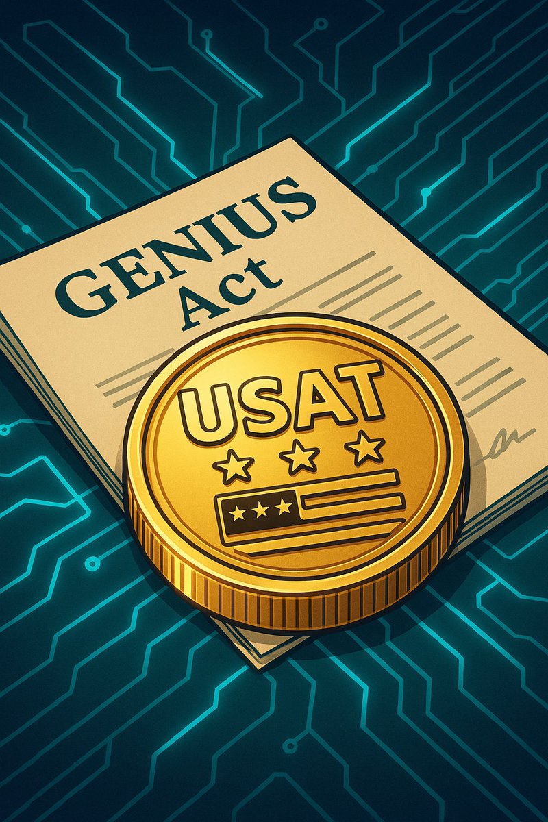 News Nancy tweet media