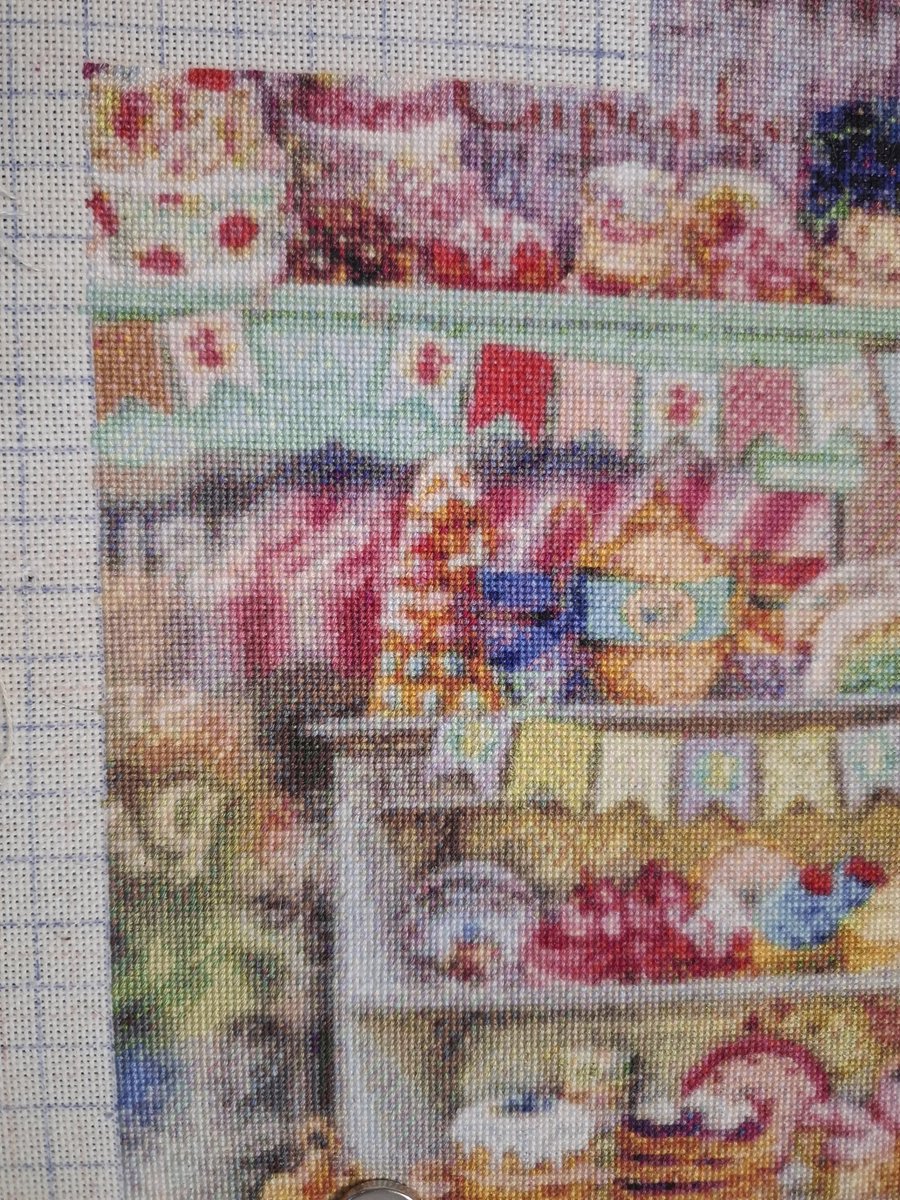 さっち (@rtah0921) / Posts / X