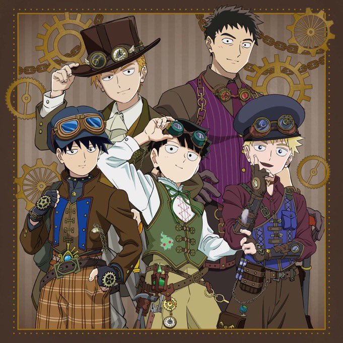 does the fit go hard? Lmk