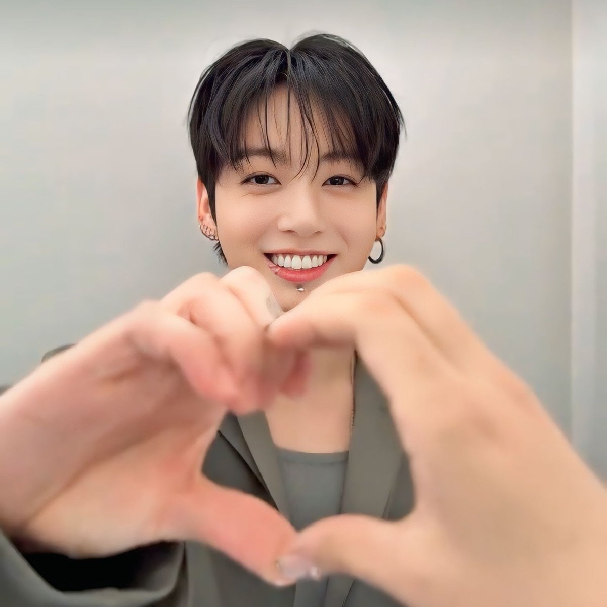 🫶.:｡+ﾟ.:.:｡+ﾟ..:｡+ﾟ.:.:｡+ﾟ.
#JUNGKOOKxCALVINKLEIN