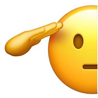 insanitylol's tweet image. 3-0 FINALS SUMMER SPLIT WE NOW HAVE A BETTER SPOT AT PROMOS WOOOOOO SHOUTOUT TO MY TEAM THEY ARE SMURFS