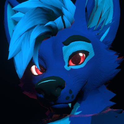 #NewProfilePic