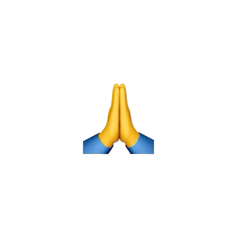 bmoliveras's tweet photo. @bradleyforco I pray for the Blessed Blood of Jesus Christ to cover your son’s whole body from head to toe, inside and outside, healing him I pray, Amen ✝️🕊️🔥🙏 https://t.co/2KmTCP0uws