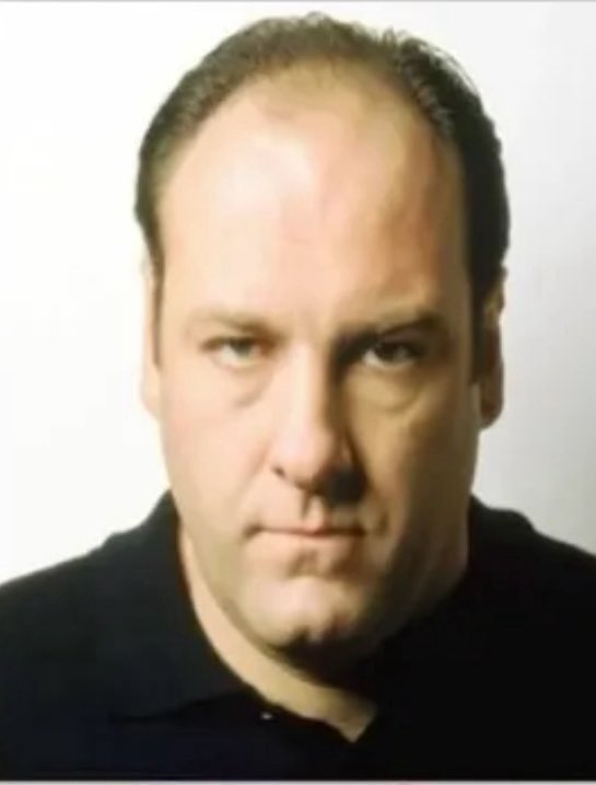 Pre ordered fifa, they got me again.