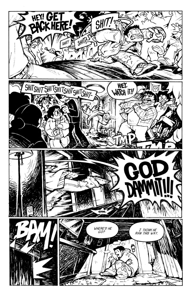 Pages 14-17 