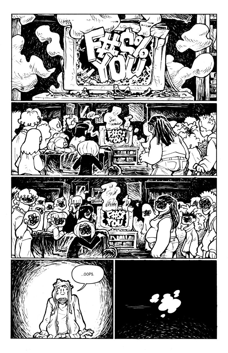 Pages 14-17 