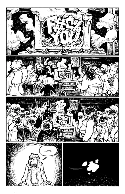 Pages 14-17 