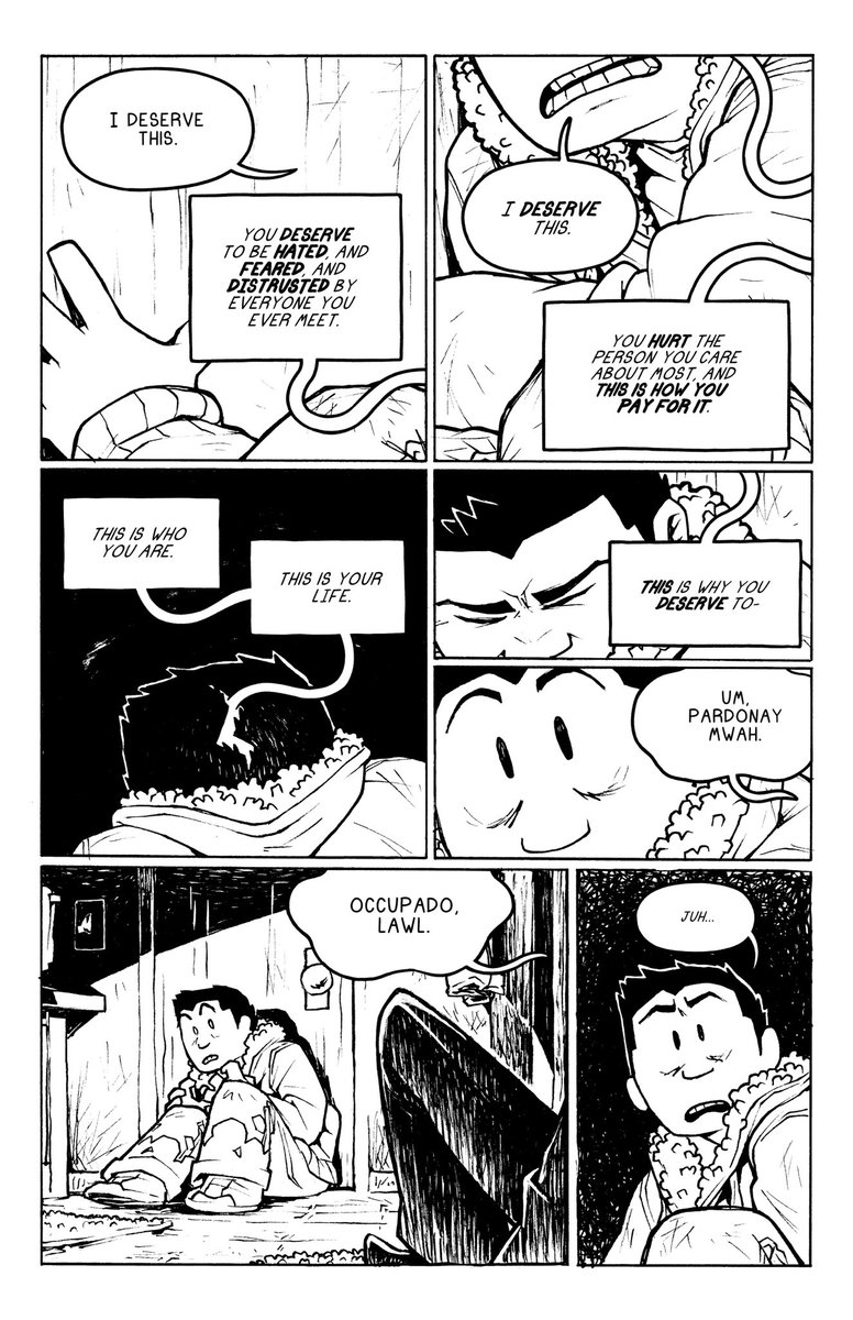 Pages 14-17 