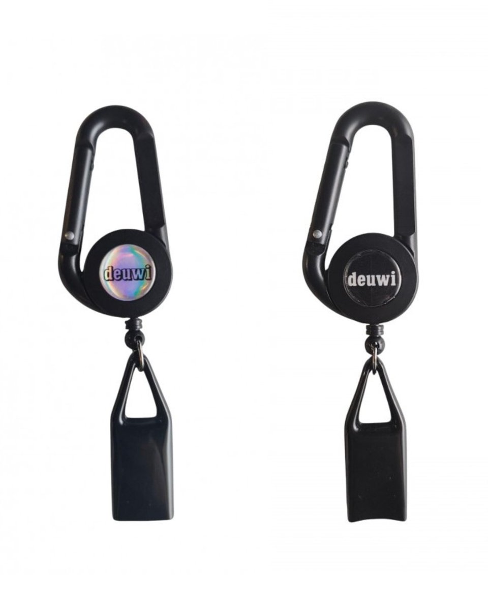 New product online 🚀🔌🌎
deuwi.com/shop/home/617-…