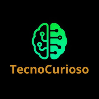 StefiDormu's tweet photo. 🚀 I just launched my new website 
👉 https://t.co/2d2MrHPjEO
It’s full of tech news, fun facts &amp; curious content! 🔍💡
Please check it out &amp; share — every visit helps! 🙌
#TecnoCurioso #TechNews #SupportCreators https://t.co/FYLutF3kL9