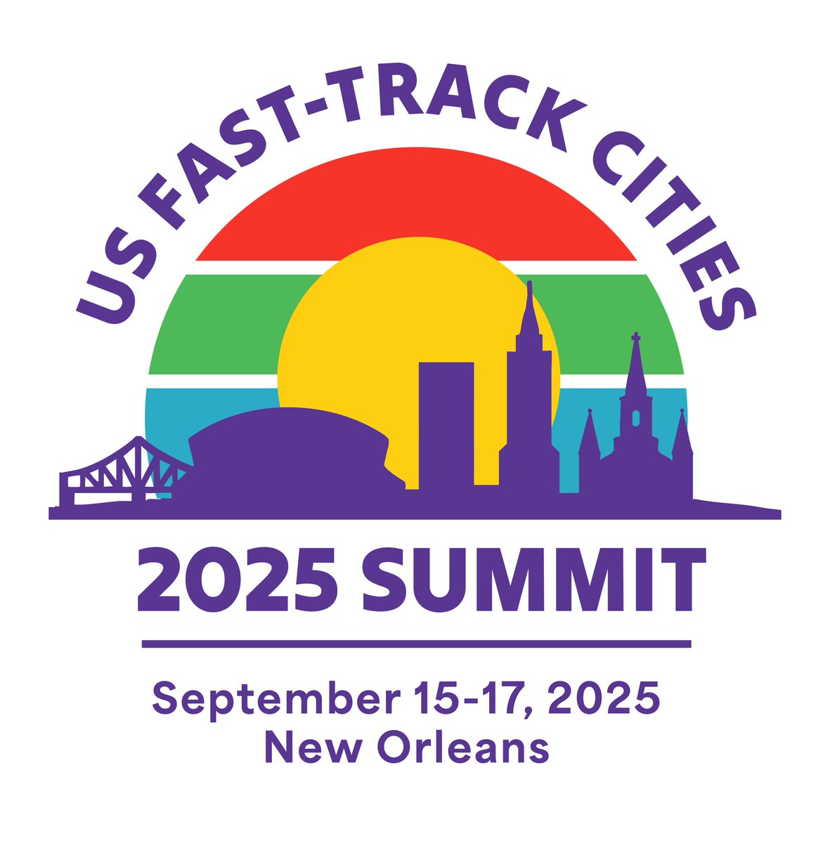 Fast-Track Cities tweet media