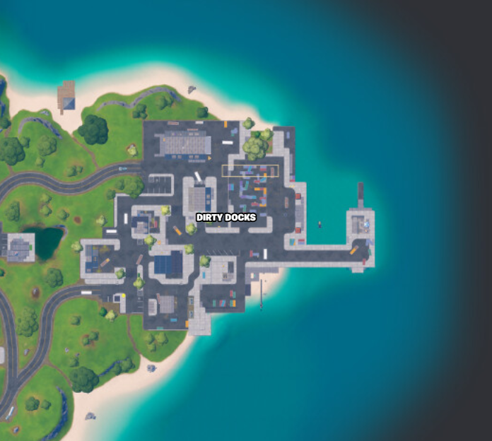 finals <a href="/aklafn/">akla</a> <a href="/duduvascurado/">Vascurado</a> <a href="/HalkFN/">halk</a>