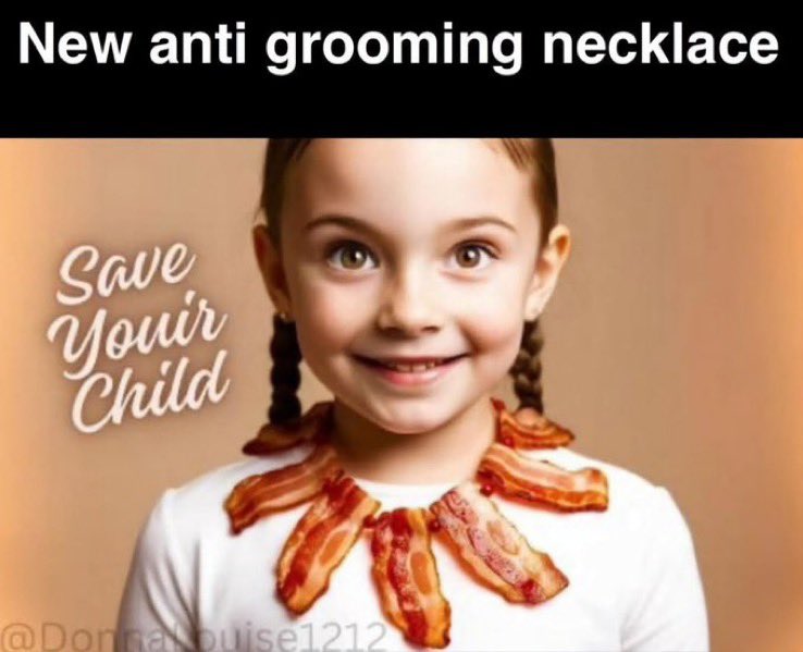 lisabuckeye100's tweet image. 