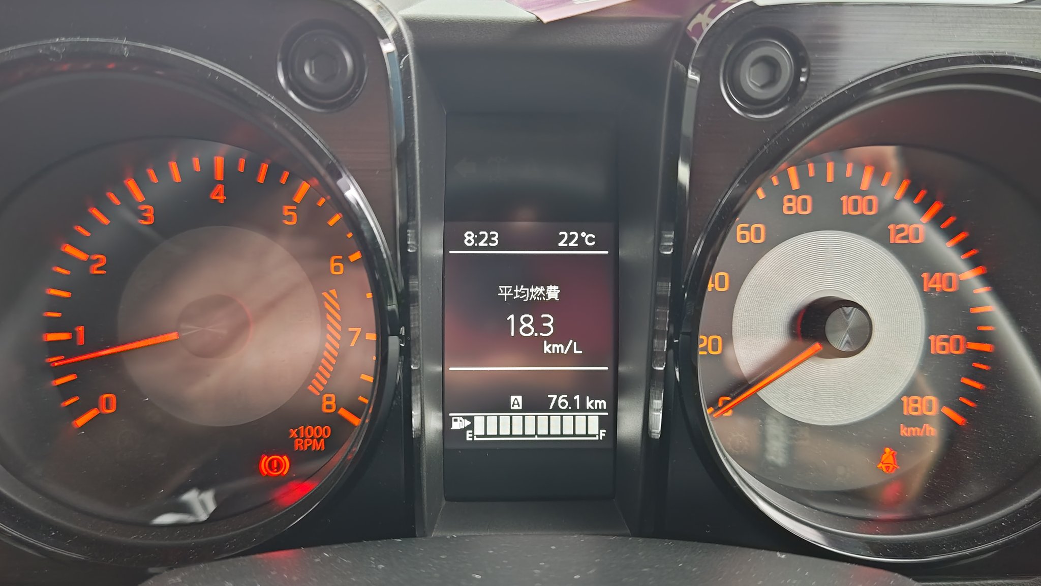 本日限定❣️¥49、999からの大幅値下げ‼️アナと雪の女王電動自動車日本未発売 Enjoy_life_north (@EnjoyNorth) / X