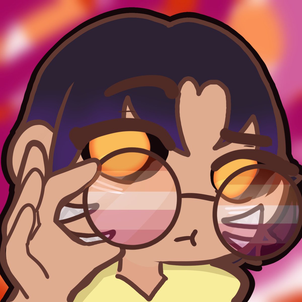 strawberriskye's tweet image. 🫶🫧🌱
#duendeart #EfaSketch @/BasilTinaSage 
bases by Loumon&amp;lt;3