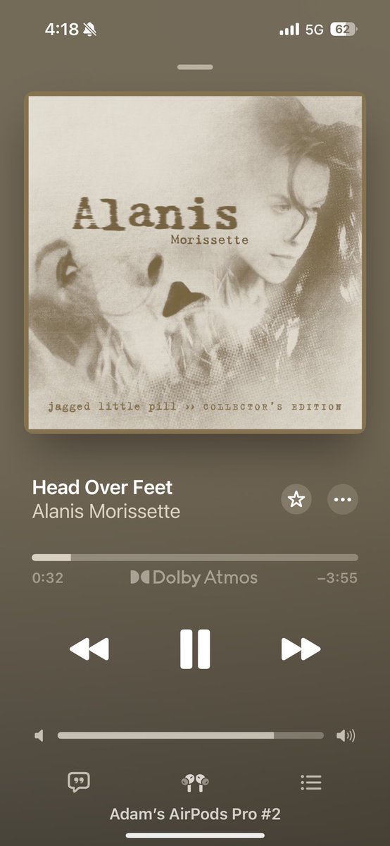 RalphForeign's tweet photo. Why is this song so darn addicting I feel like I was put in a time machine every listen. Absolute gas https://t.co/B0svf1SwPt
