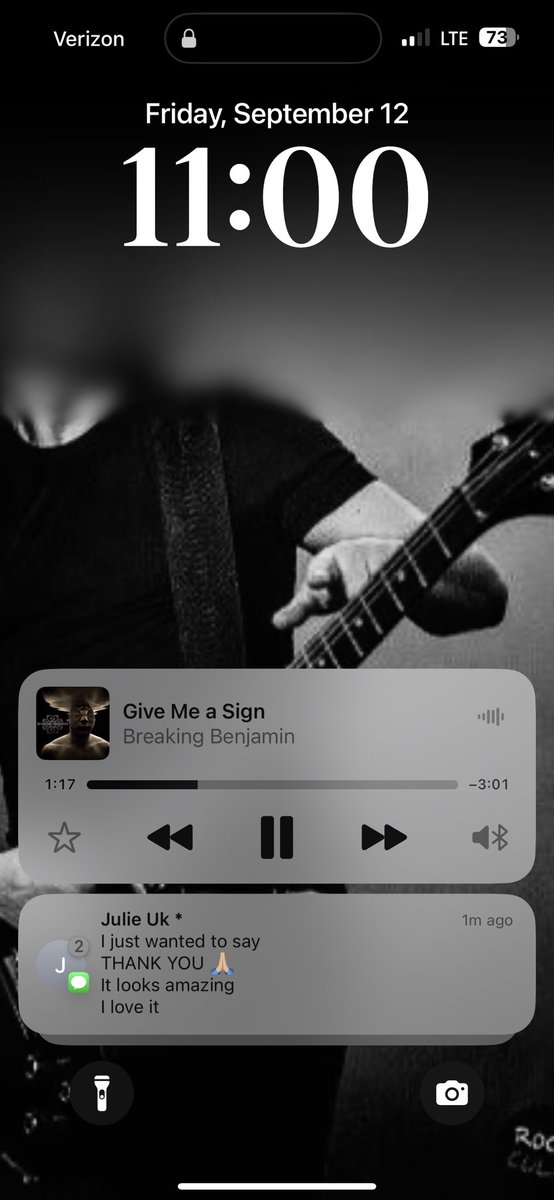 Siempre agradecido 🥹 
Dar lo mejor, tiene recompensa ☺️🙏🏼