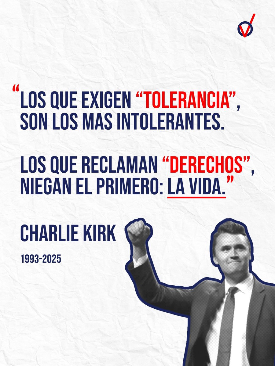 Carlos Manjarrés (@carlosdazaco) on Twitter photo 