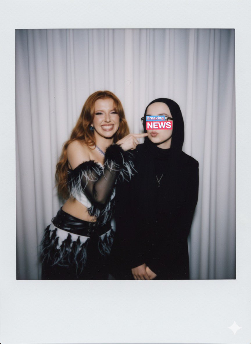 bilymins's tweet image. çok şeyler konuştuk çooookk ben anlattım o dinledi küskünmüş biraz kırgınmış