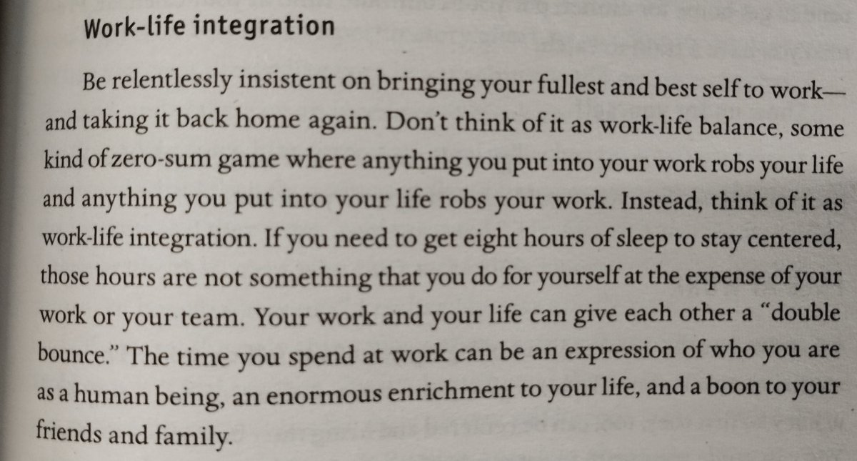 great words from <a href="/kimballscott/">Kim Scott</a>
